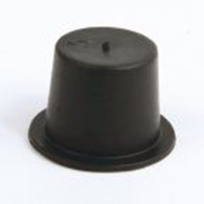 1492-PDEC2 Allen Bradley product image